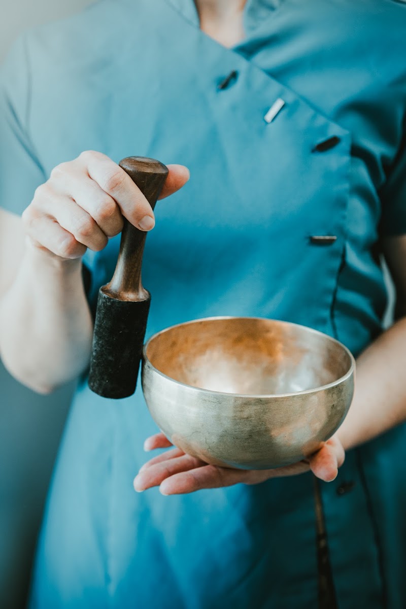 Boudoir et soins Saint-Amand-les-Eaux - Day Spa in Saint-Amand-les-Eaux