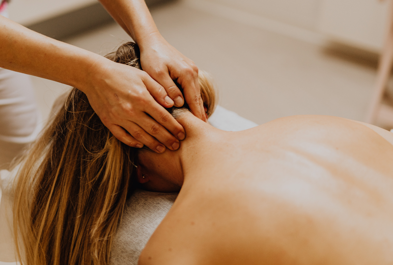 Bouillon & Bouillotte - Massage Verbier et Naturopathie - Elisa Neaud