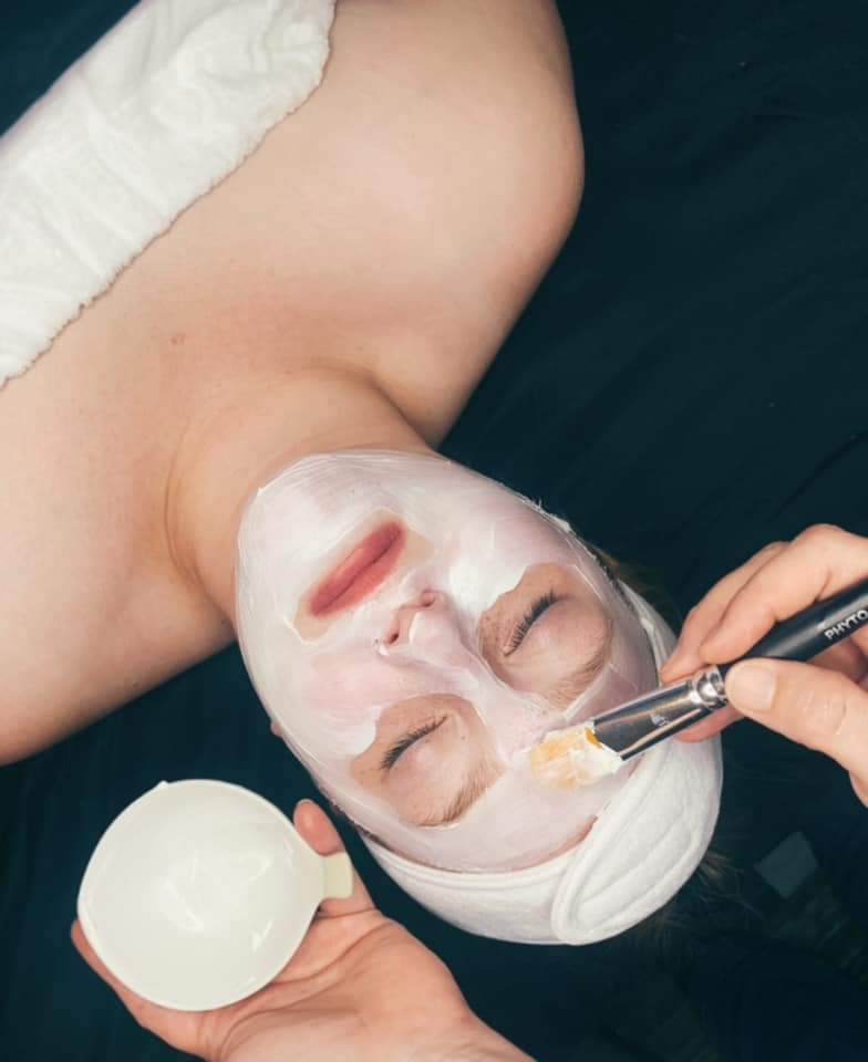 Boujee Beauty Spa Elmira - Day Spa in Elmira