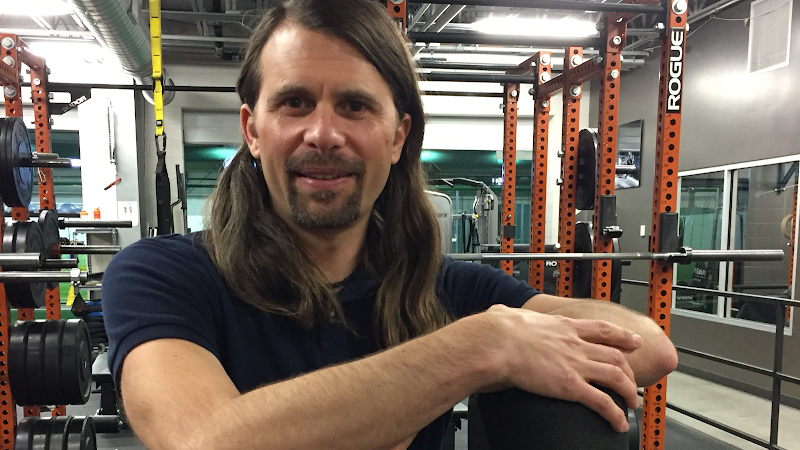 Boulder Office Massage Gainesville - Day Spa in Gainesville