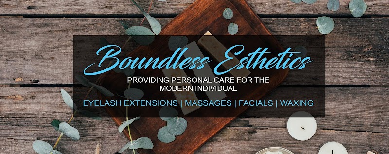 Boundless Esthetics Miami Gardens - Day Spa in Miami Gardens