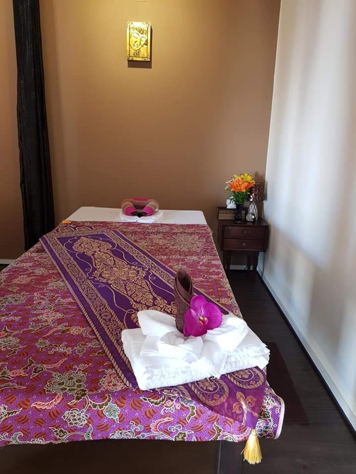 Bourai Massagens Marinha Grande - Day Spa in Marinha Grande