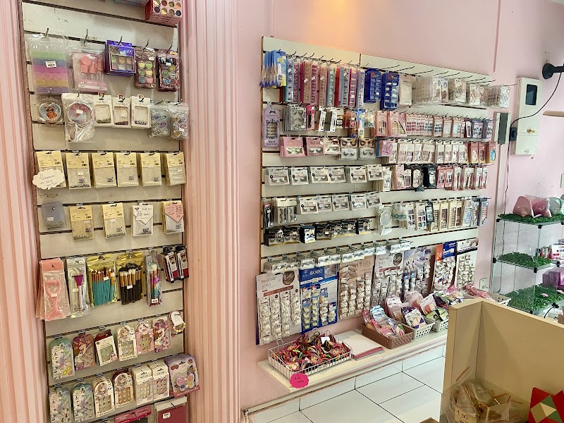 Boutique da Unha Mogi das Cruzes - Day Spa in Mogi das Cruzes