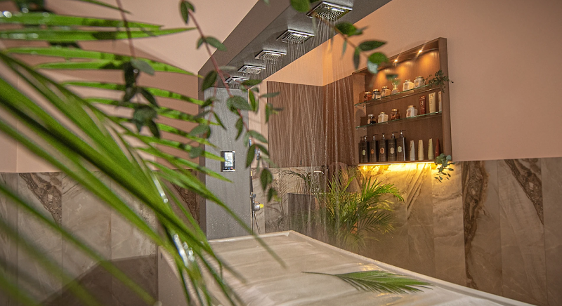 Boutique Spa Vilnius - Medical Spa in Vilnius