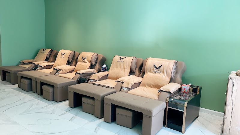 Bowery Day Spa New York - Day Spa in New York