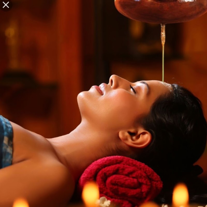 Boyraz Spa Sakarya - Day Spa in Sakarya