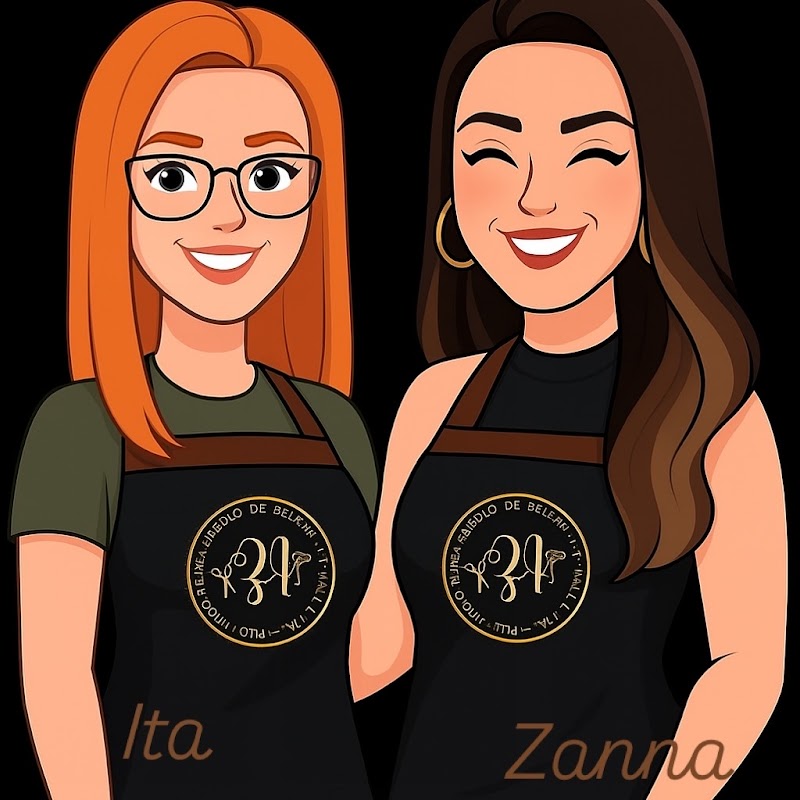 Bozzano Cabeleireiros Itajaí - Day Spa in Itajaí