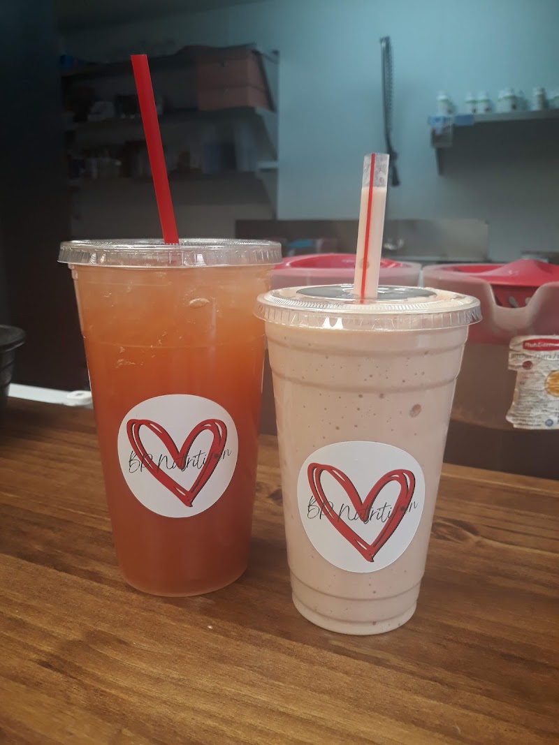 BP Fitness & Spa Blooming Prairie - Wellness Retreat in Blooming Prairie