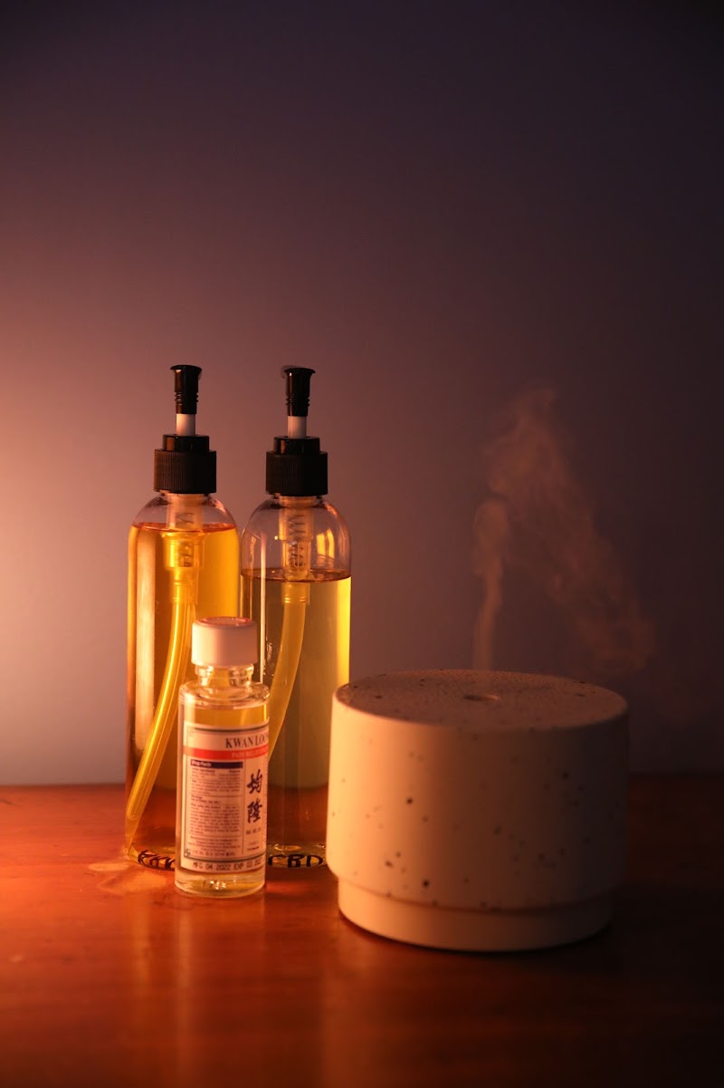 BP Wellness Massage Therapy East Setauket - Wellness Retreat in East Setauket