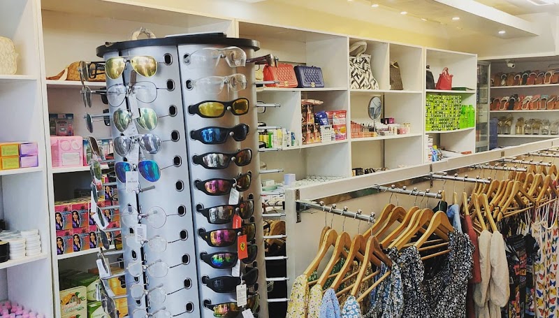 BPEX Angeles Branch Angeles City - Day Spa in Angeles City