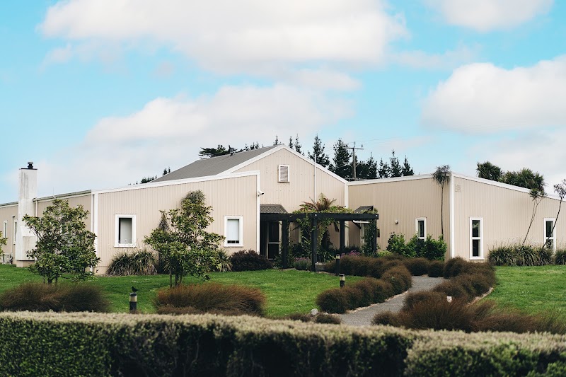 Brackenridge Country Retreat & Day Spa Wellington - Medical Spa in Wellington