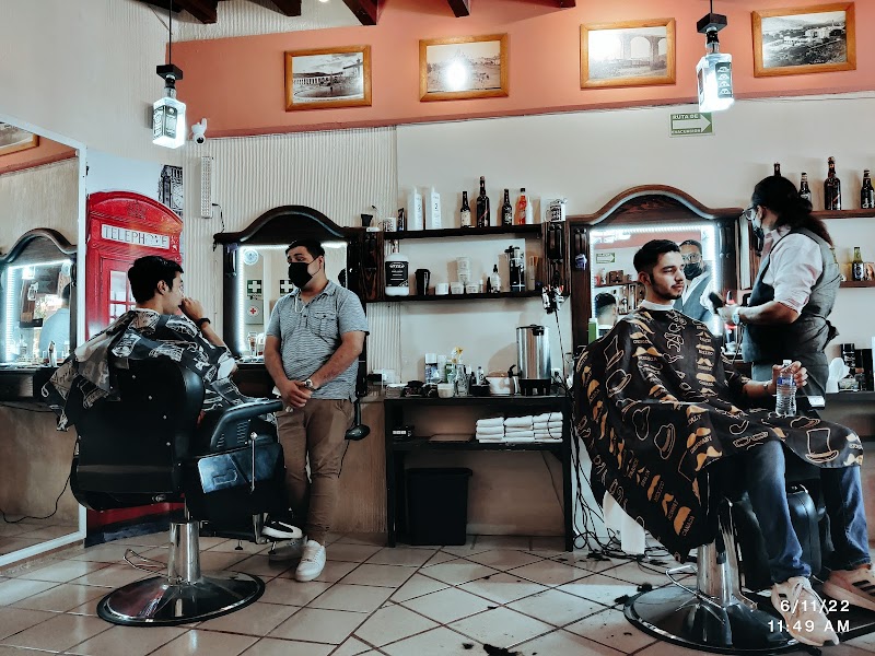 Bracos Spa Tequisquiapan - Day Spa in Tequisquiapan