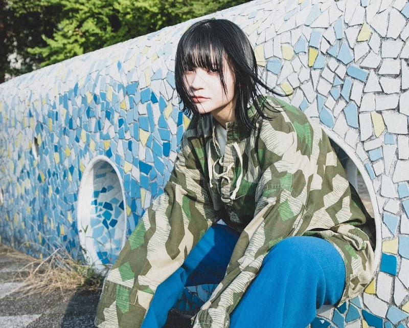 Brain Clear Salon Clear Yokkaichi - Day Spa in Yokkaichi