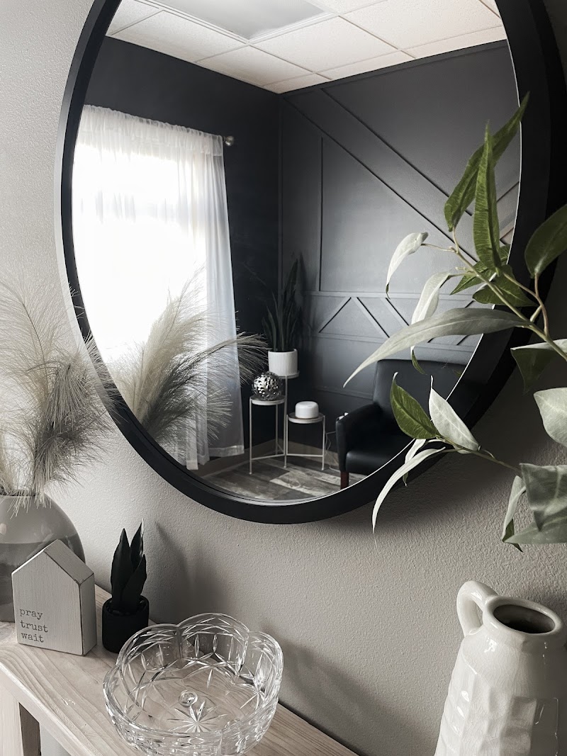 Brakke Therapeutic Massage Moorhead - Day Spa in Moorhead