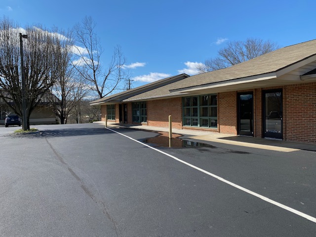 Brandy Coarsey Sevierville - Day Spa in Sevierville