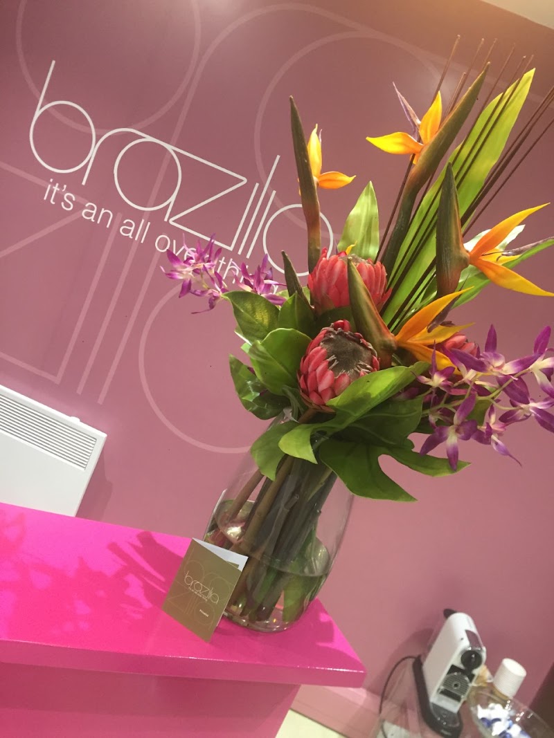 Brazilia Dublin - Day Spa in Dublin
