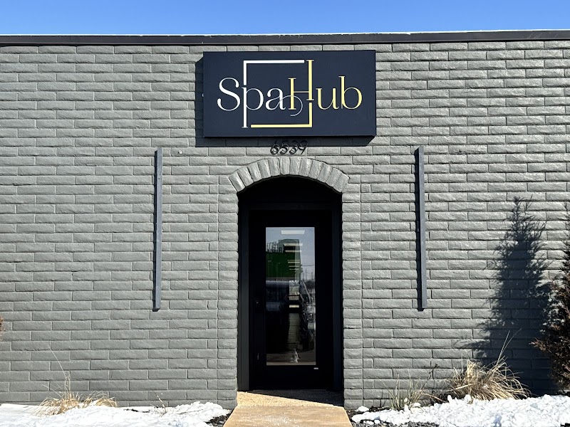 Brazilian Body Spa Tulsa - Day Spa in Tulsa
