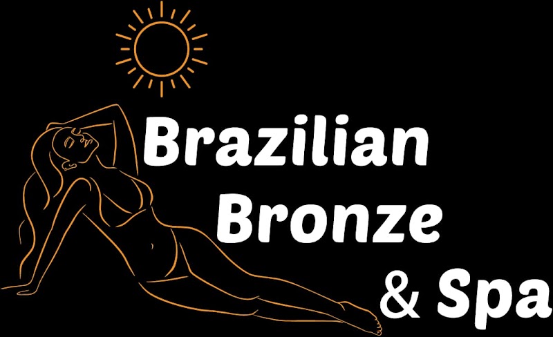 Brazilian Bronze & Spa La Molina - Day Spa in La Molina