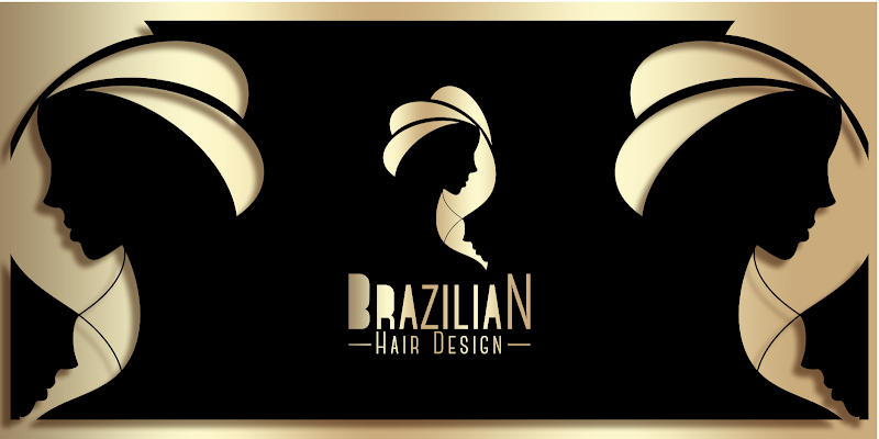 Brazilian Hair Design Pawtucket - Day Spa in Pawtucket