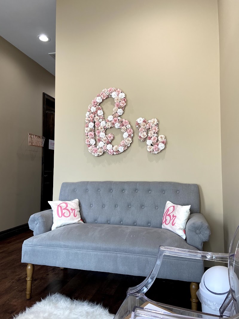 Brazilicious Brazilian Beauty Spa Round Rock - Day Spa in Round Rock