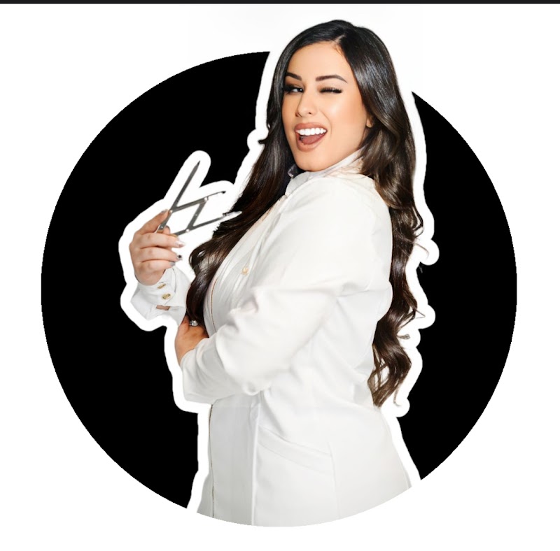 Breast Beauty Englewood Cliffs - Day Spa in Englewood Cliffs