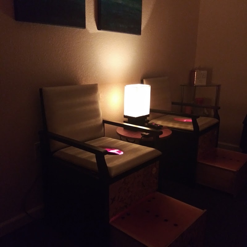 Breathe Day Spa and Boutique Oakland - Day Spa in Oakland