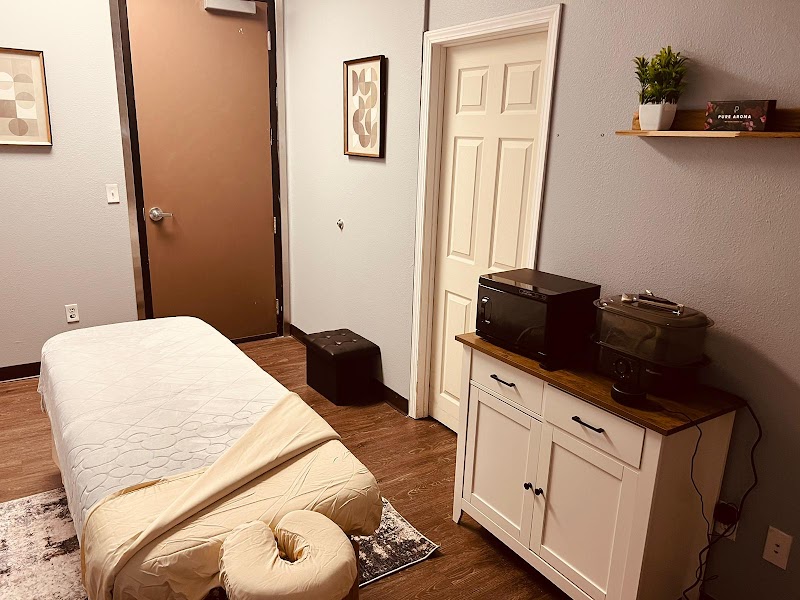 Breathe & Relax Las Vegas - Day Spa in Las Vegas