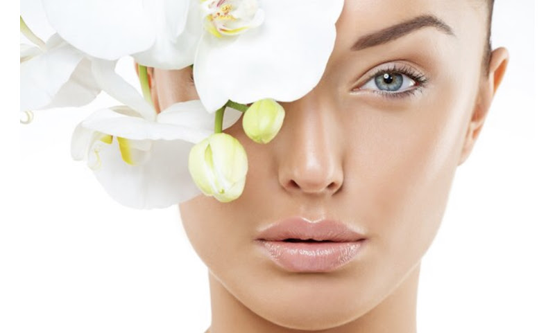 Tauranga breathe Salon and Spa - Day Spa in Tauranga