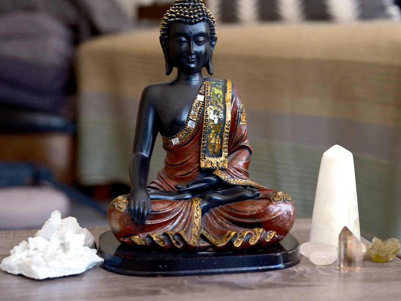 Breathe Skin & Body Telluride - Medical Spa in Telluride