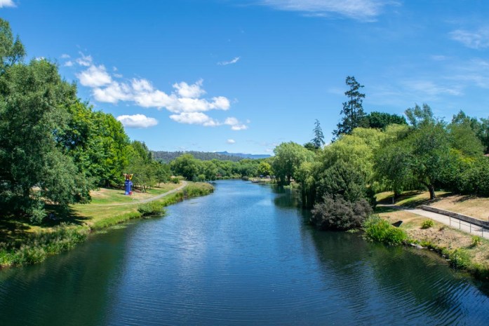 Breeze Day Spa Tasmania - Day Spa in Tasmania