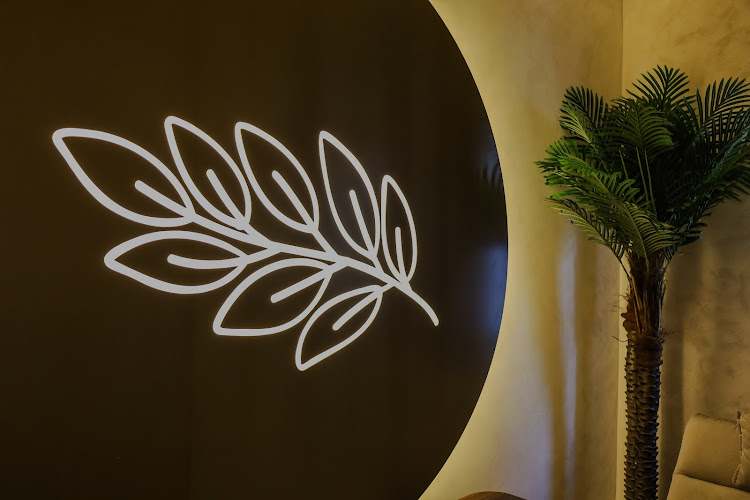 BREEZE Luxury Spa București