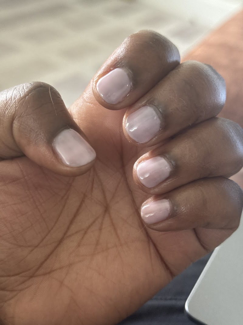 Breeze Salon and Spa Delray Beach - Day Spa in Delray Beach