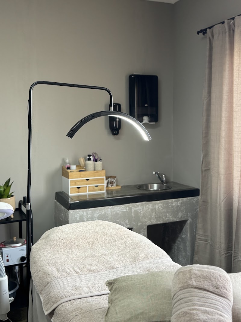 Breeze Spa Walvis Bay Urban