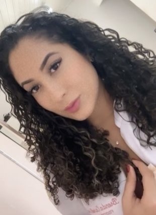 Brenda Carolina Clinic - estética facial e corporal - Depilação com cera - spa day - massagem relaxante - Salvador - Medical Spa in Salvador