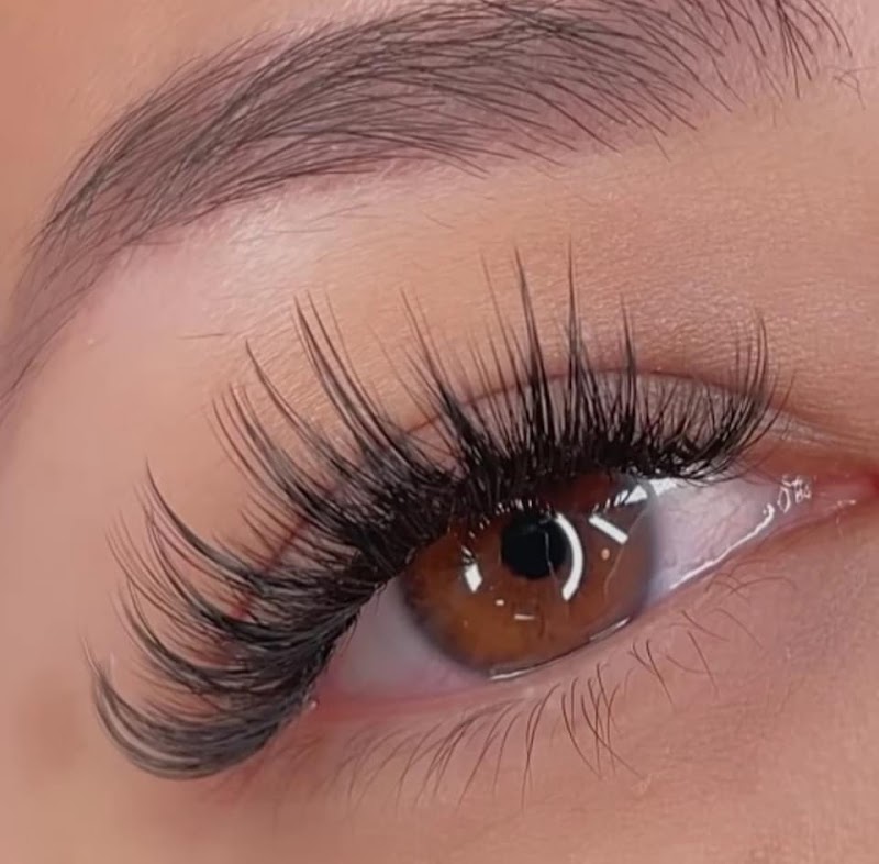 Brenda y Aesthetics Mesquite - Day Spa in Mesquite