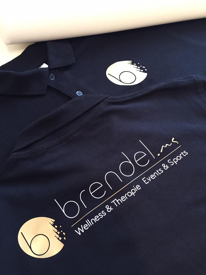 Münster brendel.ms - Wellness & Therapie - Events & Sports - Wellness Retreat in Münster