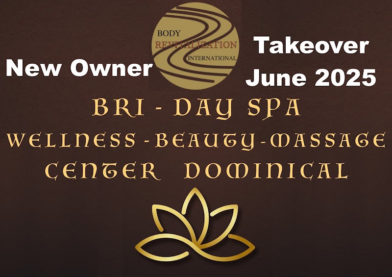 BRI Day Spa and Wellness Center Bahia Ballena - Wellness Retreat in Bahia Ballena