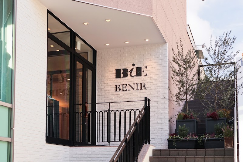 Bridal Esthetic Princess Road Kobe City Chuo Ward - Day Spa in Kobe City Chuo Ward