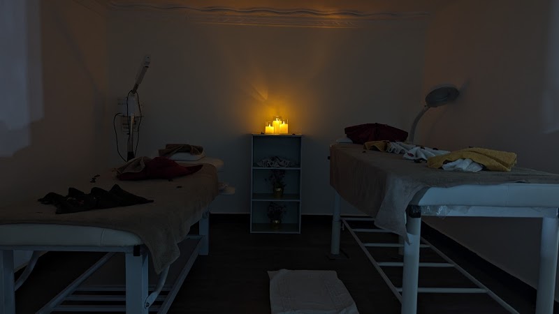 Bride Spa & Beauty Tanger Tangier