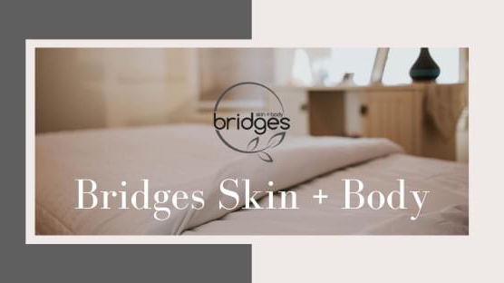 Bridges Skin and Body Gulfport - Day Spa in Gulfport
