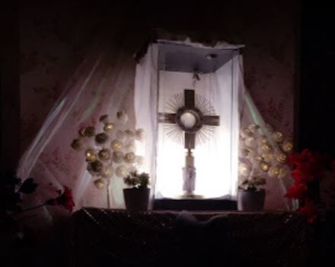 Bridgewater Retreat Birchington - Wellness Retreat in Birchington