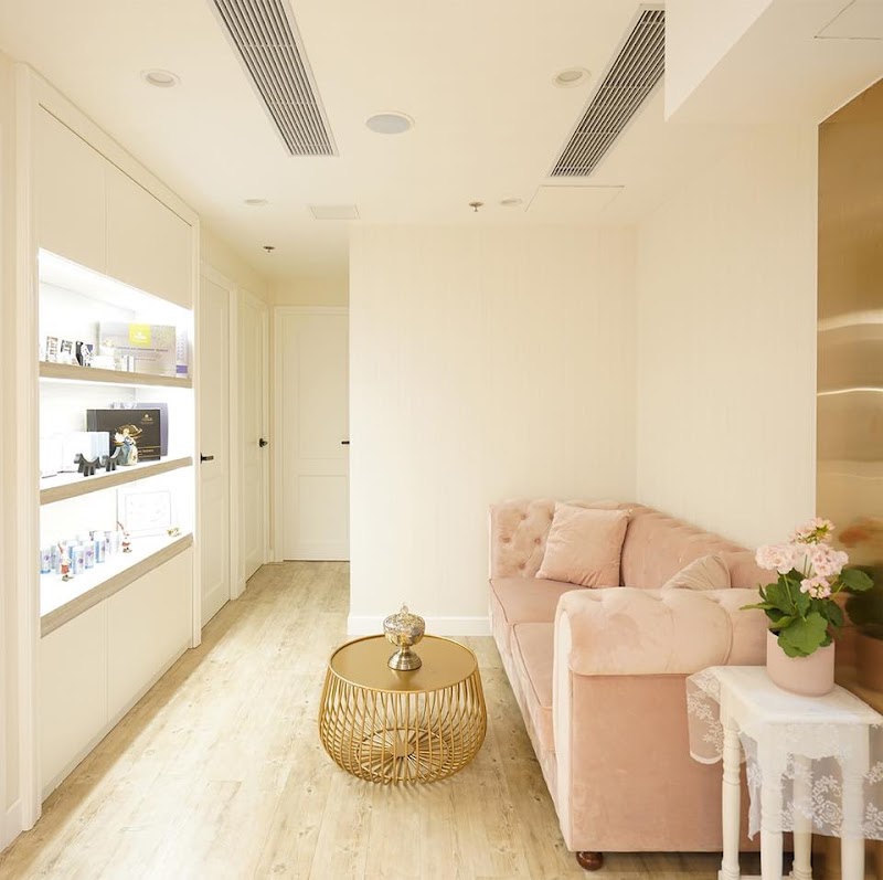 Bright Lash Medical Spa Hong Kong - Medical Spa in Hong Kong
