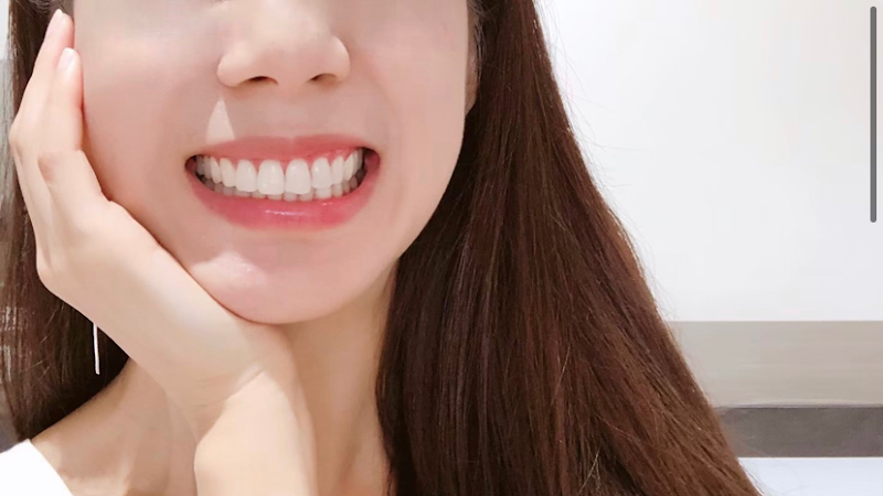 Brighteeth Taichung City - Day Spa in Taichung City