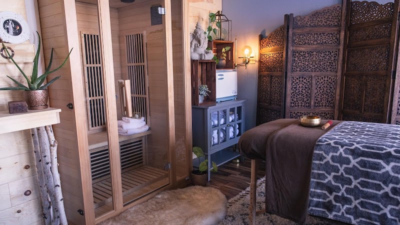 BrightFire Boutique & Spa Groveland - Day Spa in Groveland