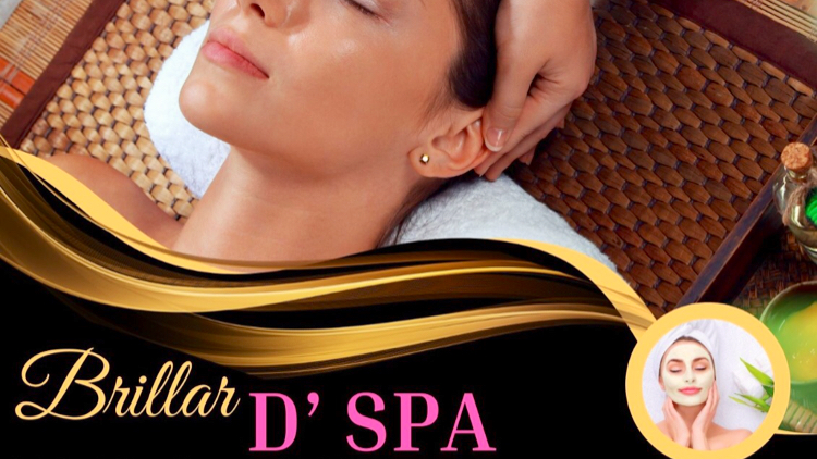 Brillar Spa Villa Vásquez - Day Spa in Villa Vásquez