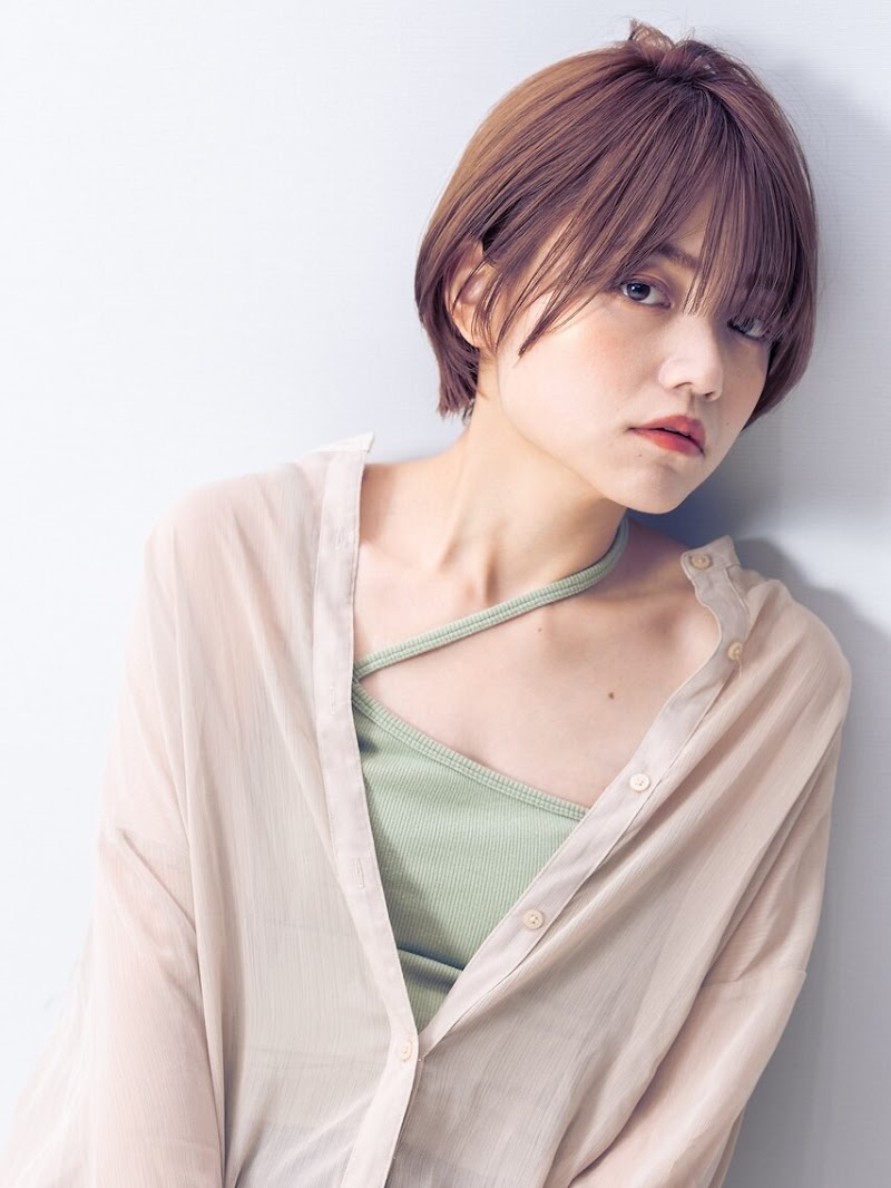 BRING by Snowdrop Musashino City - Day Spa in Musashino City