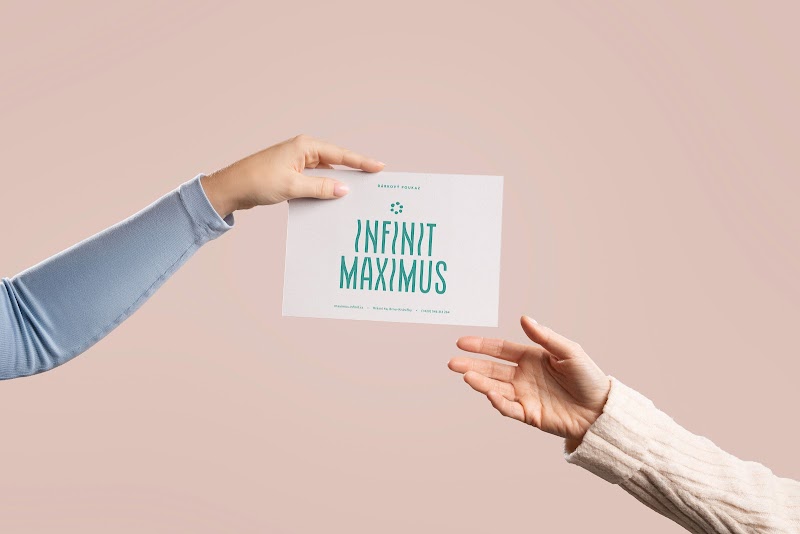 Brno Wellness - Wellness Retreat in Brno