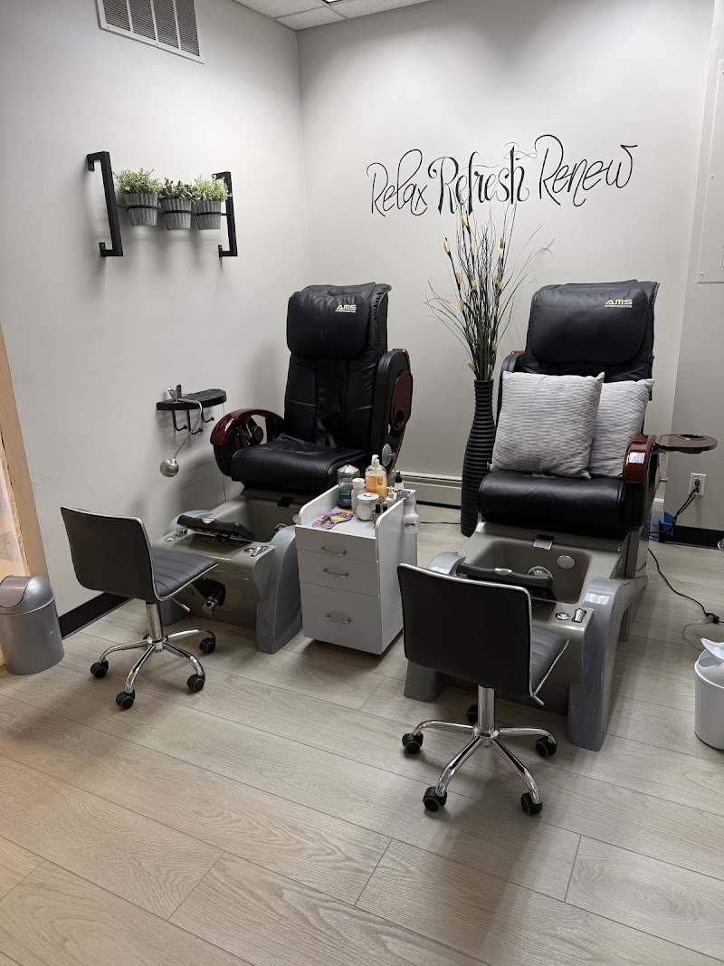 Broad Appeal Salon and Spa Souderton - Day Spa in Souderton