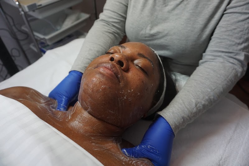 Brooke Alexandria Spa Haverford - Day Spa in Haverford