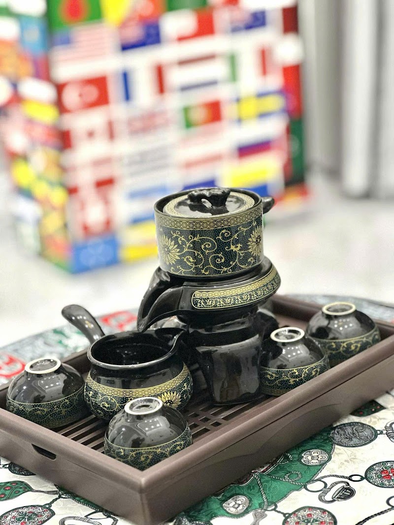 Brother Spa & Massage Quận Ngũ Hành Sơn - Wellness Retreat in Quận Ngũ Hành Sơn